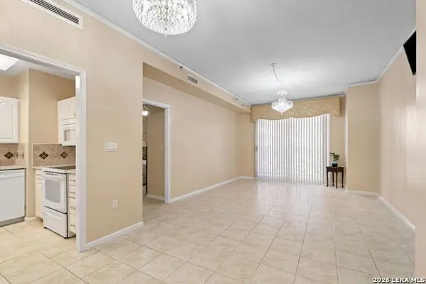 1 Towers Park Ln #1813, San Antonio, TX 78209