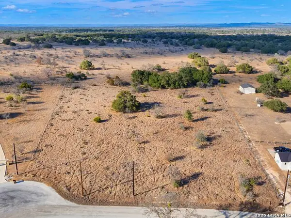 10 Taylor Ridge, Boerne, TX 78006