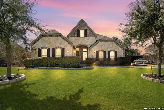 13606 Beck Ml, San Antonio, TX 78253 - Image #1