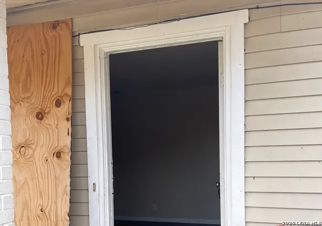 5522 Calistoga, San Antonio, TX 78228 - Image #2