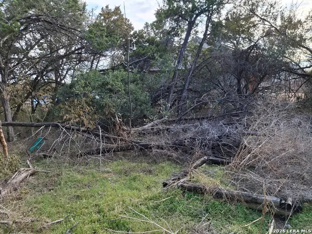 501 Eastview, Canyon Lake, TX 78133 - Image #2