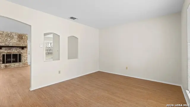 7319 Silent, San Antonio, TX 78250 - Image #3