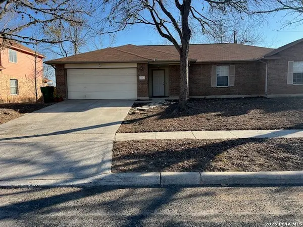 115 Cibolo Creek Dr, Boerne, TX 78006