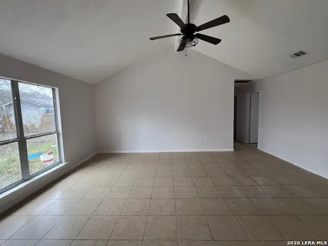 115 Cibolo Creek Dr, Boerne, TX 78006 - #3