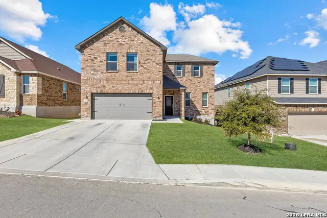 14923 Hestia, San Antonio, TX 78245 - Image #1