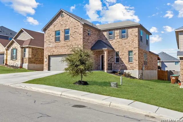 14923 Hestia, San Antonio, TX 78245 - Image #3