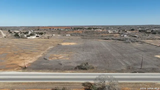 000 Highway 16, Jourdanton, TX 78026 - Image #1
