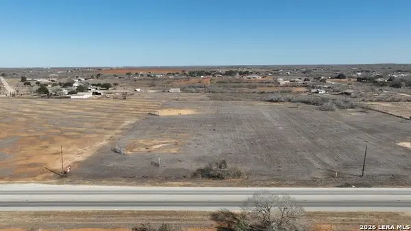 000 Highway 16, Jourdanton, TX 78026