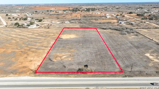 000 Highway 16, Jourdanton, TX 78026 - Image #2