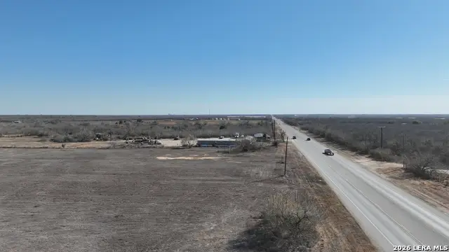 000 Highway 16, Jourdanton, TX 78026 - Image #3