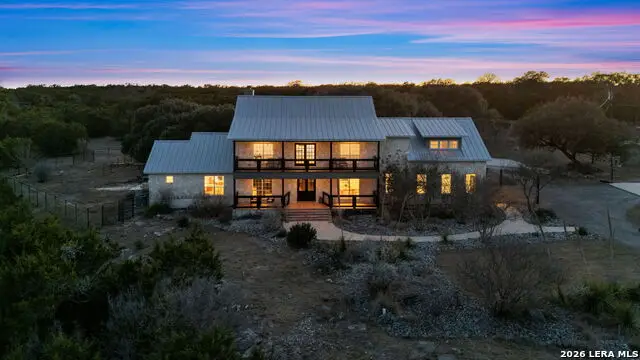133 Ridge Place, Boerne, TX 78006 - #1