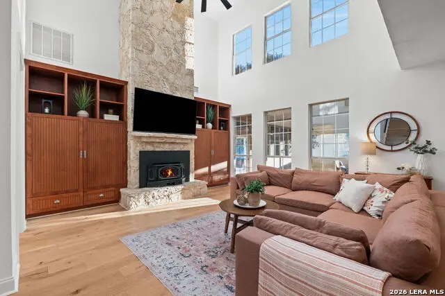 133 Ridge Place, Boerne, TX 78006 - #2