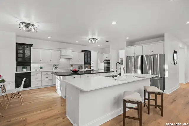 133 Ridge Place, Boerne, TX 78006 - #3