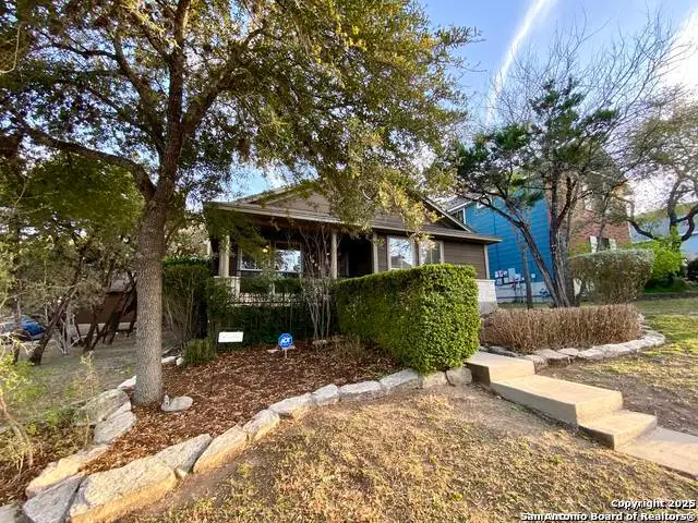 7530 Acorn Bend, San Antonio, TX 78250 - Image #1