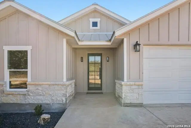 103 N John Bird, Blanco, TX 78606 - Image #3