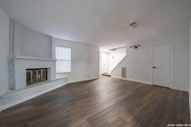 2408 Wild Turkey #1, San Antonio, TX 78232 - Image #2