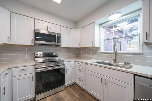 2408 Wild Turkey #1, San Antonio, TX 78232 - Image #3