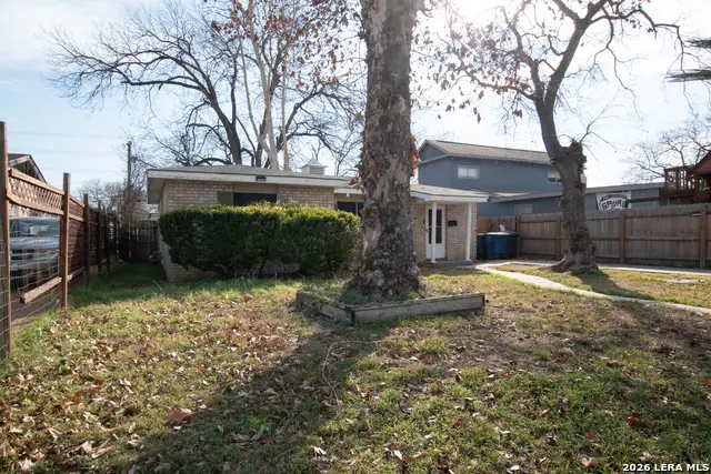 122 Osage, San Antonio, TX 78207 - Image #3