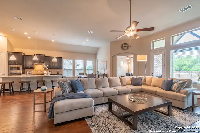 11617 Cypress Barn, Schertz, TX 78154 - #3