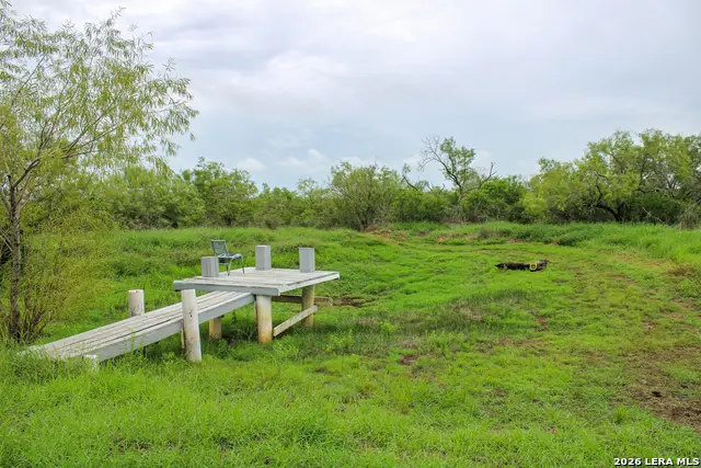 464 Cr354, Charlotte, TX 78011 - #2