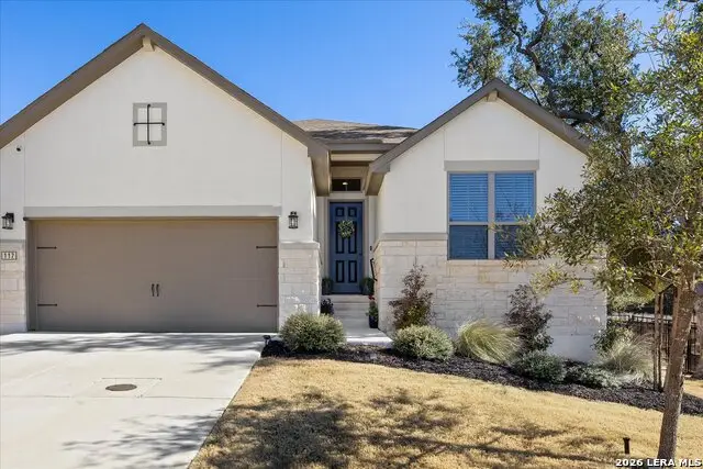 117 Amarosa, Boerne, TX 78006 - #2