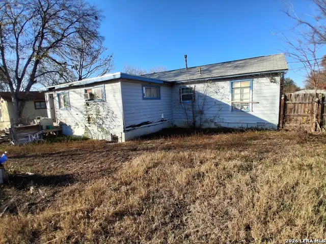 222 Belfast Dr., San Antonio, TX 78209 - Image #3