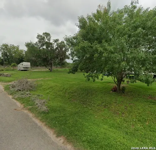 0 N Sunset, ANGLETON, TX 77515