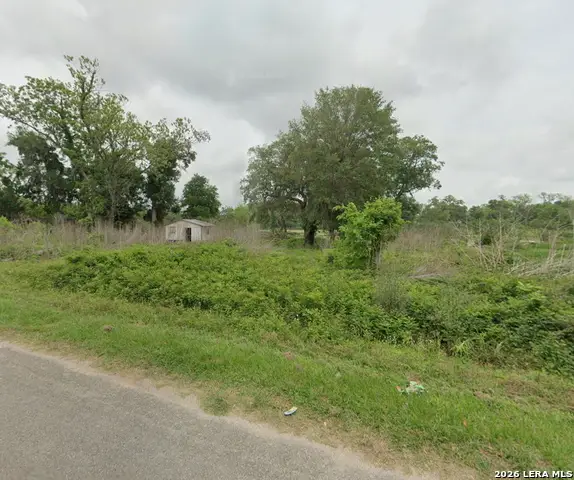 0 N Sunset, Angleton, TX 77515 - #2