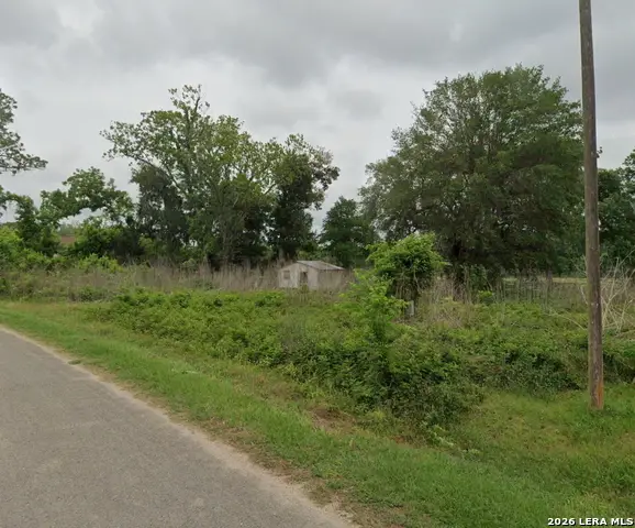 0 N Sunset, Angleton, TX 77515 - #3