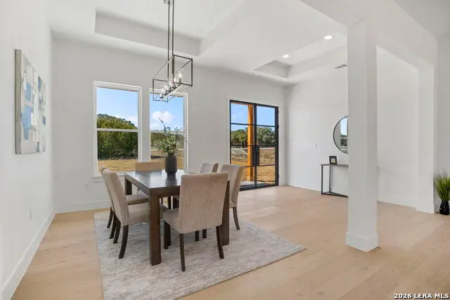 473 Highland Meadows, Bandera, TX 78003 - Image #2