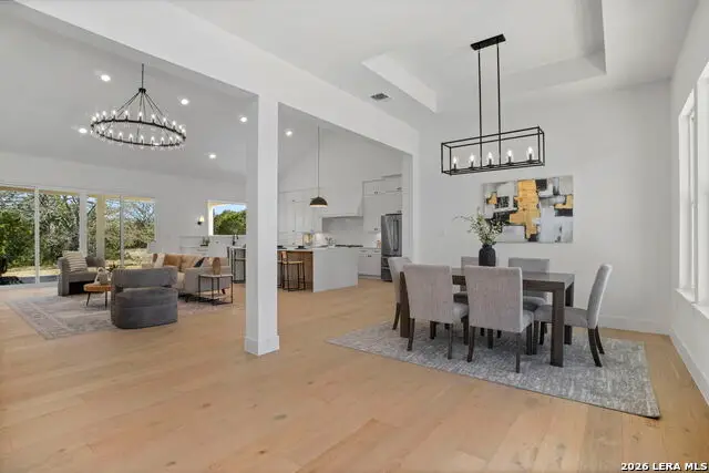 473 Highland Meadows, Bandera, TX 78003 - Image #3