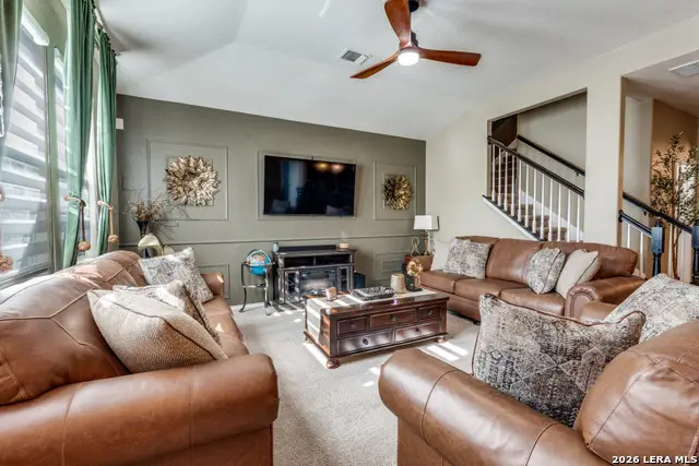 121 Tranquil View, Cibolo, TX 78108 - #2