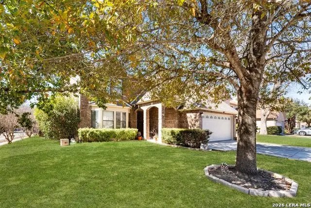 2913 Cottonwood Dr, Schertz, TX 78154 - #3