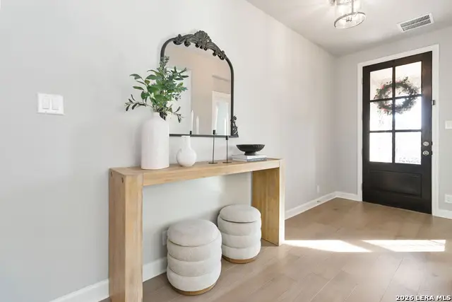 315 Sonata Canyon, Spring Branch, TX 78070 - Image #2