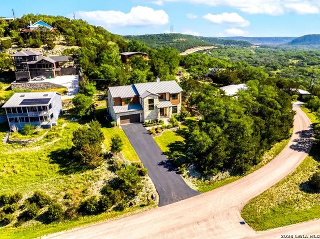 651 Rock Castle, Canyon Lake, TX 78133 - Image #3