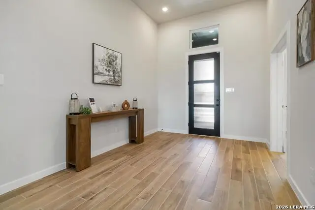 21140 Prairie Rose, San Antonio, TX 78264 - Image #3