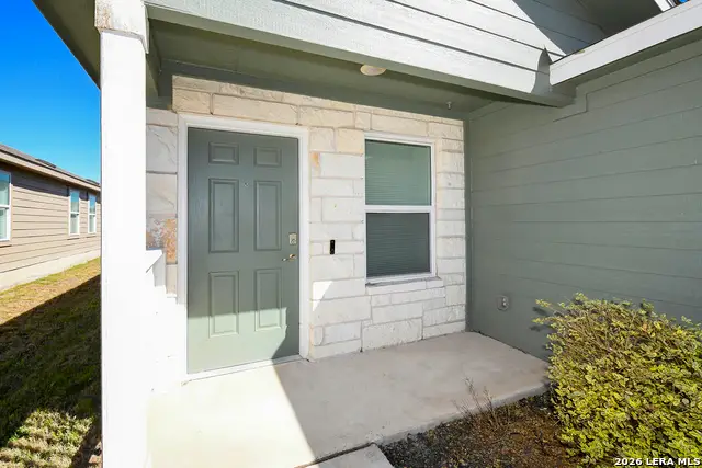 10114 Kersey Ml, San Antonio, TX 78224 - Image #3