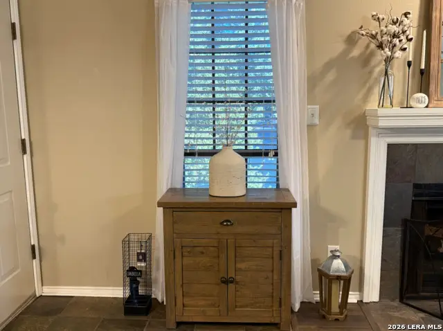 11839 Parliament #2423, San Antonio, TX 78216 - Image #3