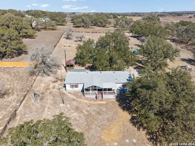 4646 Eichman, Von Ormy, TX 78073 - Image #2