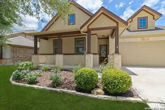 2118 Pecan, New Braunfels, TX 78130 - #2