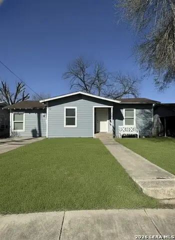 129 La Manda, San Antonio, TX 78212 - Image #1