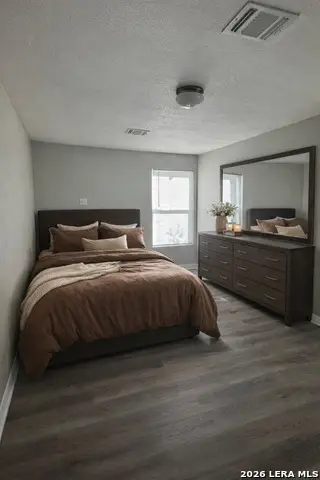 129 La Manda, San Antonio, TX 78212 - Image #3