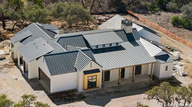 107 Fortunate Son, Boerne, TX 78006 - #1