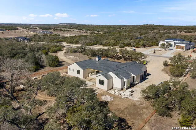 107 Fortunate Son, Boerne, TX 78006 - #3