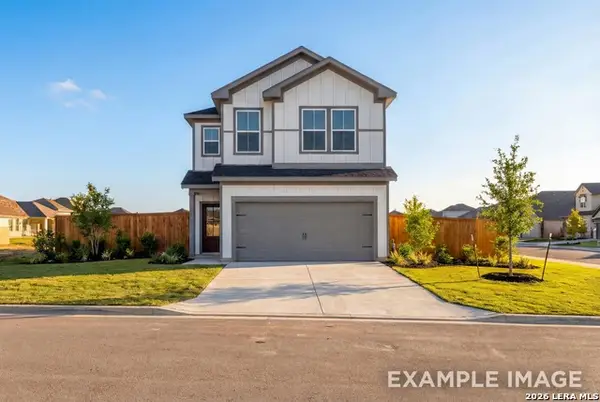 1018 West 1604 North Unit 205, San Antonio, TX 78251