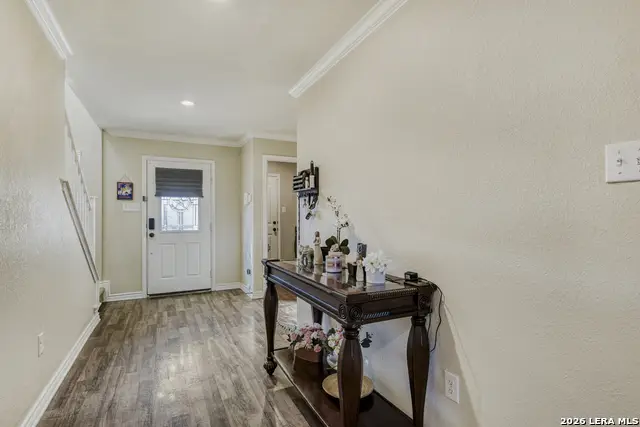1814 Overlook, San Antonio, TX 78245 - Image #3