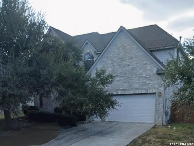 11514 Glen Falloch, Austin, TX 78754 - Image #1