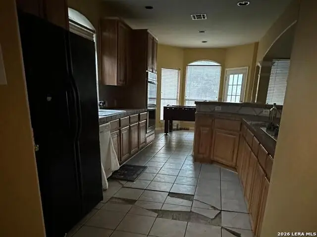 11514 Glen Falloch, Austin, TX 78754 - Image #3