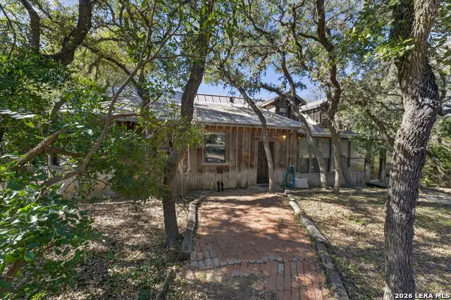 218 Whitworth, Boerne, TX 78006 - #2