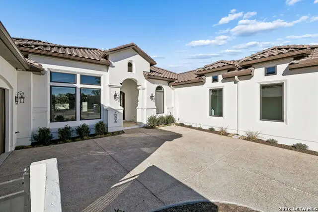 7006 Bluff Run, San Antonio, TX 78257 - Image #2